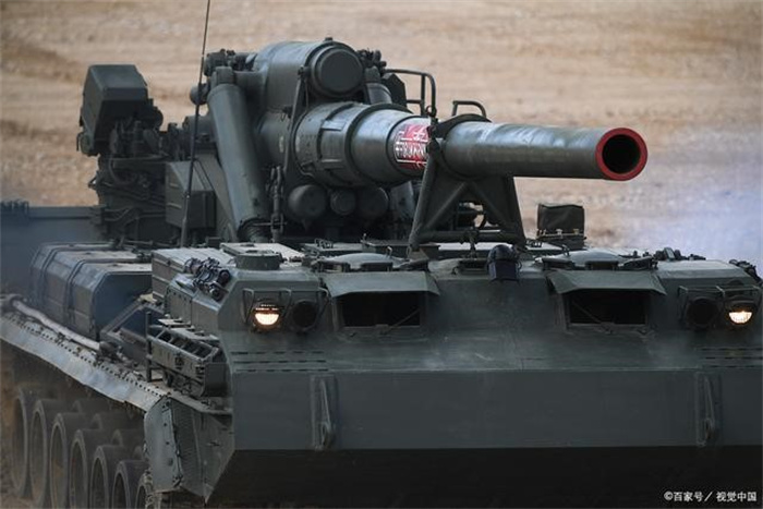 世界最厲害的武器，探索頂尖軍事科技的奧秘，頂尖軍事科技揭秘，世界最厲害武器探索之旅