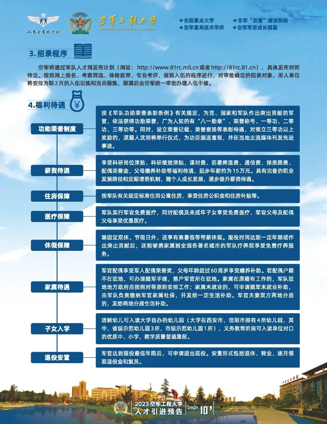 直招軍官真的很坑嗎？深度解讀與探討，直招軍官的真實面貌，深度解讀與探討。