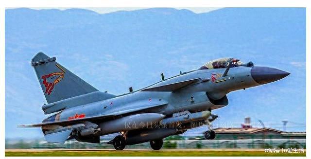 殲-11B最大飛行速度，探索中國(guó)高端戰(zhàn)斗機(jī)的速度與激情，中國(guó)殲-11B戰(zhàn)斗機(jī)的速度與激情探索，高端戰(zhàn)斗機(jī)的最大飛行速度揭秘