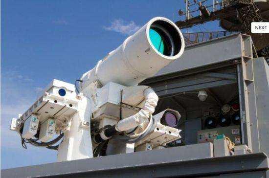 十米射擊激光槍，瞄準(zhǔn)技巧與實(shí)戰(zhàn)應(yīng)用，十米射擊激光槍，瞄準(zhǔn)技巧及實(shí)戰(zhàn)應(yīng)用詳解