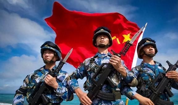 臺軍沉默回應(yīng)解放軍行動，兩岸軍事態(tài)勢下的無言對話，臺軍對解放軍行動保持沉默回應(yīng)，兩岸軍事態(tài)勢下的靜默對話