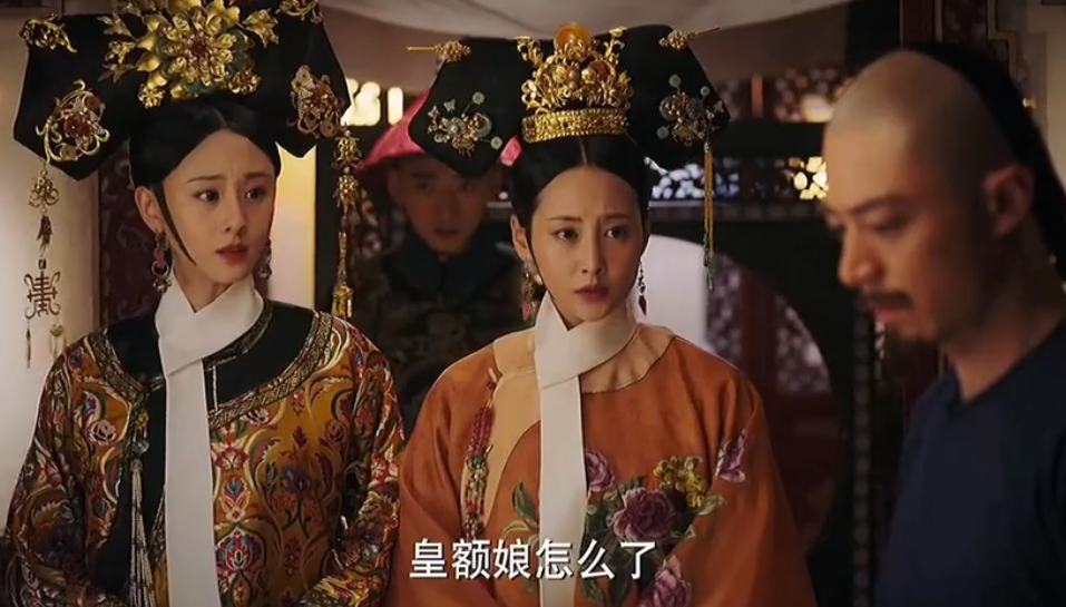 財經(jīng) 第275頁