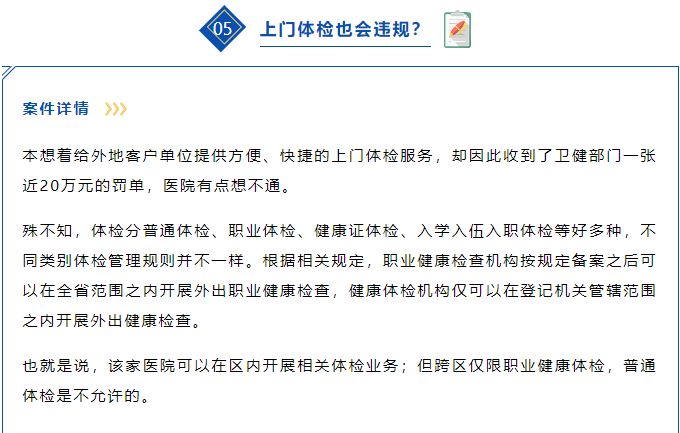 關于參軍體檢項目及標準的全面解讀，全面解讀參軍體檢項目與標準，從入門到精通的指南