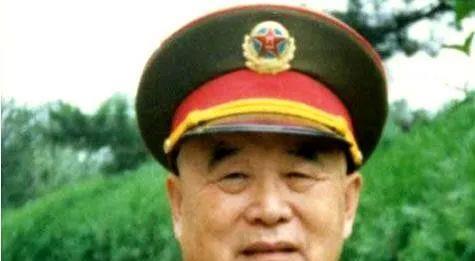 國防科大女生數(shù)量揭秘，真實(shí)情況與誤解解析，國防科大女生數(shù)量揭秘，真實(shí)狀況與誤解澄清