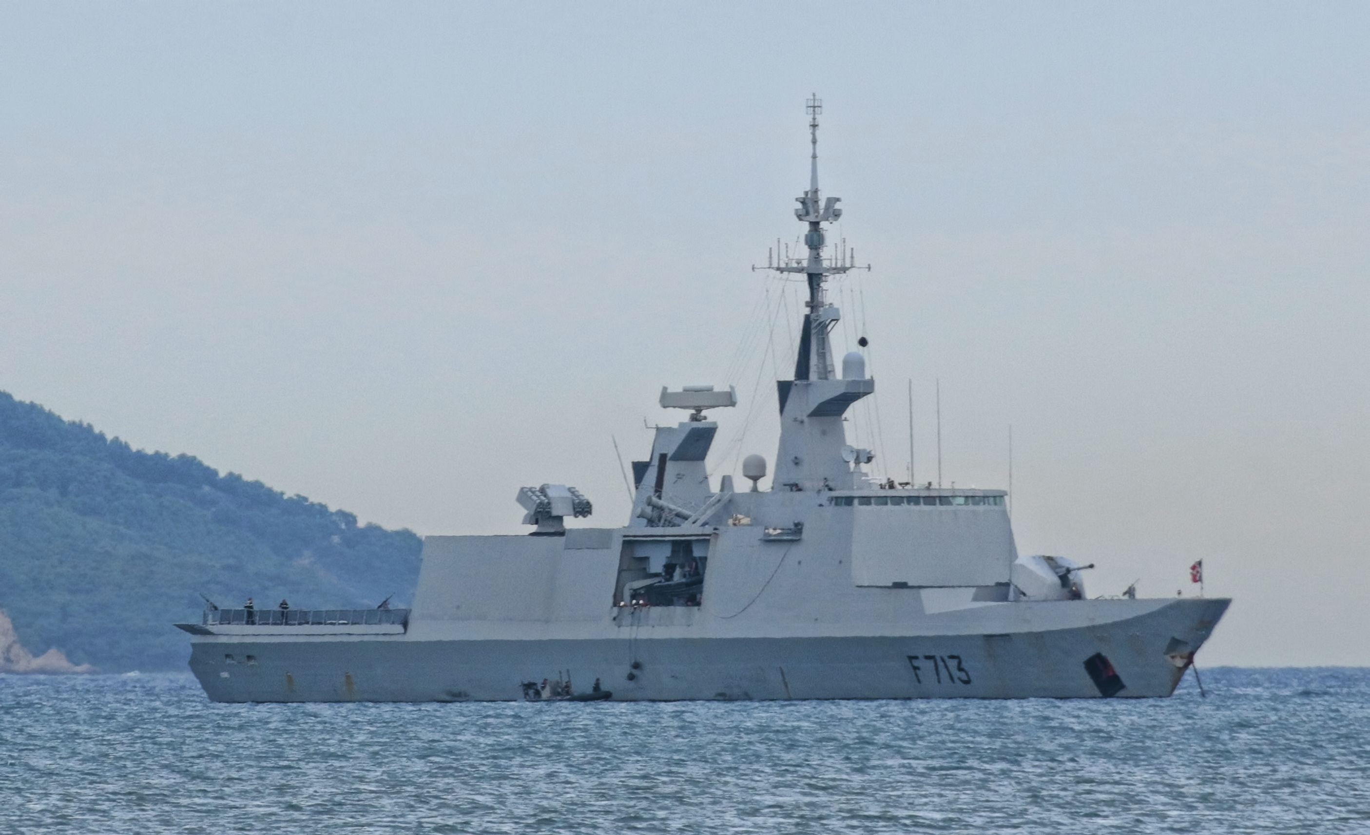 中國海軍護衛(wèi)艦，捍衛(wèi)海洋安全的力量象征，中國海軍護衛(wèi)艦，捍衛(wèi)海洋力量的榮耀象征