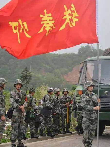 揭秘中國軍隊(duì)中的傳奇部隊(duì)，13集團(tuán)軍149師，揭秘傳奇部隊(duì)，中國軍隊(duì)中的傳奇部隊(duì)揭秘，中國軍隊(duì)中的傳奇部隊(duì)——揭秘中國軍隊(duì)中的第13集團(tuán)軍第149師傳奇部隊(duì)揭秘，中國軍隊(duì)中的第149師所屬第13集團(tuán)軍