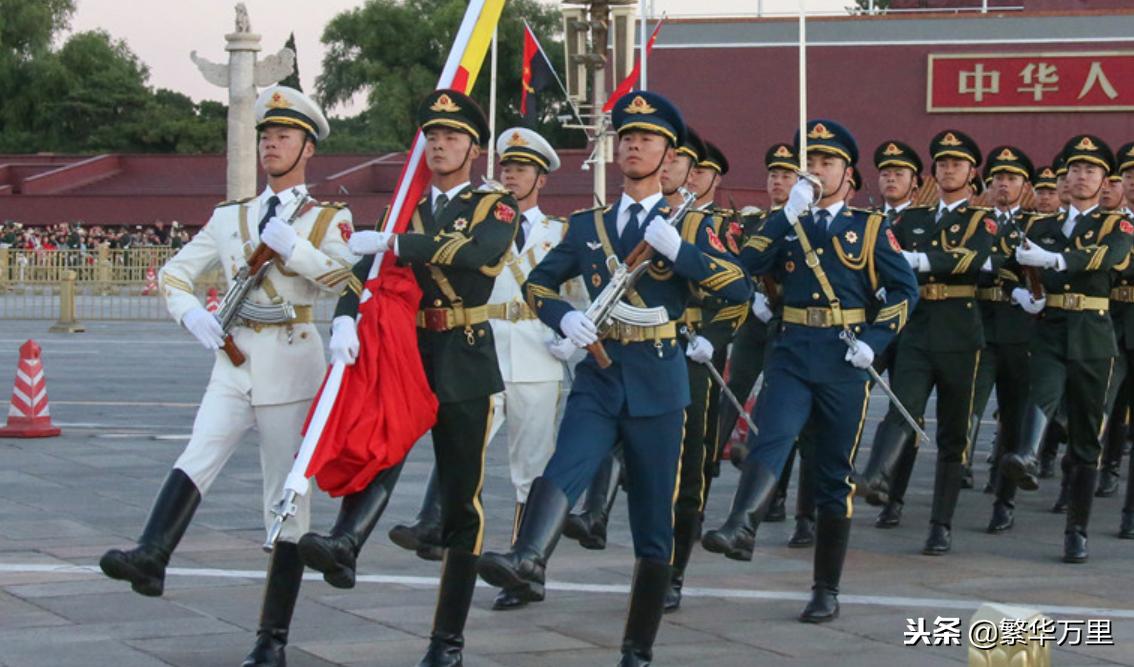 最新發(fā)布，053H3一覽表詳細(xì)介紹及優(yōu)化策略，053H3一覽表全新詳解與優(yōu)化策略指南