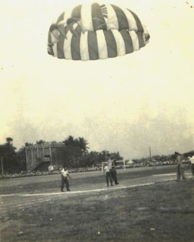 國民黨十大主力艦，歷史、現(xiàn)狀和未來展望，國民黨十大主力艦，歷史沿革、現(xiàn)狀解析與未來展望