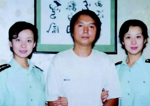 閱兵盛典回顧，1999年的壯麗瞬間，閱兵盛典回顧，1999年壯麗瞬間風(fēng)采展