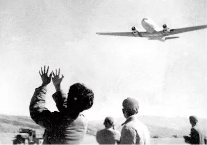 關(guān)于閱兵儀式中的禮儀與措辭選擇，為何在慶祝國家成立七十周年閱兵儀式上不提及首長好？，閱兵儀式禮儀與措辭選擇，慶祝國家七十周年閱兵儀式上的措辭微妙