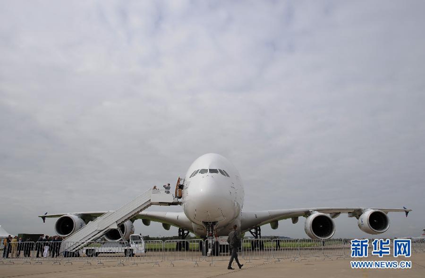 MD12巨型客機(jī)的優(yōu)勢(shì)與挑戰(zhàn)，航空領(lǐng)域的創(chuàng)新力量，MD12巨型客機(jī)的優(yōu)勢(shì)與挑戰(zhàn)，航空領(lǐng)域的創(chuàng)新力量探索