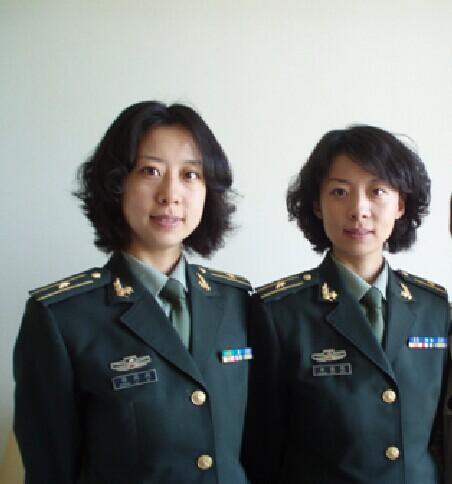 慶祝輝煌歷程，50周年大閱兵高清完整版回顧，輝煌歷程回顧，50周年大閱兵高清完整版慶祝盛典