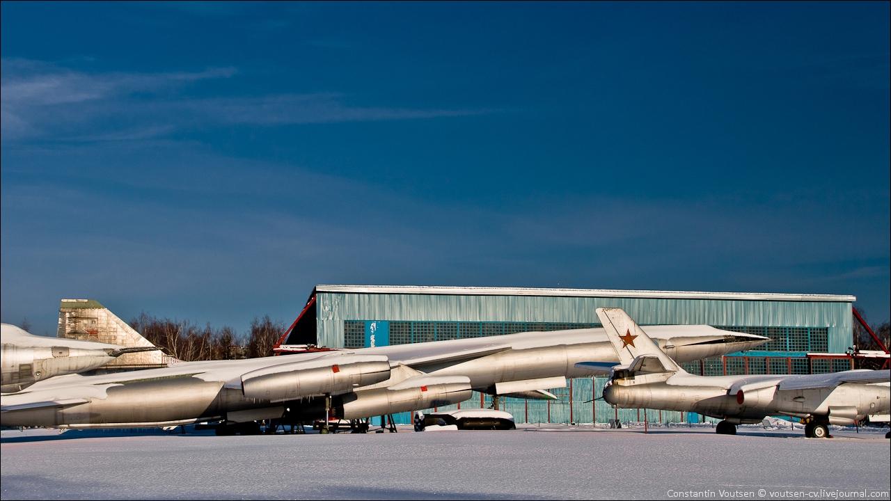 全球唯一核動力轟炸機，改變未來戰(zhàn)爭格局的力量之源，全球唯一核動力轟炸機，重塑戰(zhàn)爭格局的終極力量