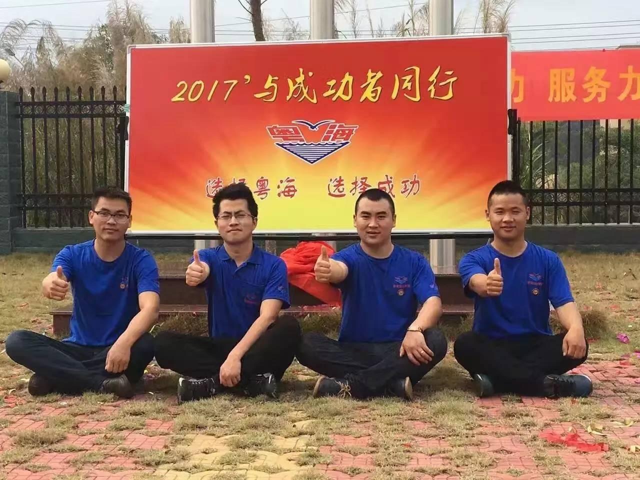 福建艦吃水深度與排水量的關(guān)系，揭秘為何吃水僅13米的福建艦達(dá)到驚人的8萬噸排水量，揭秘福建艦，吃水深度與排水量的奧秘，為何吃水僅13米卻達(dá)驚人的8萬噸？