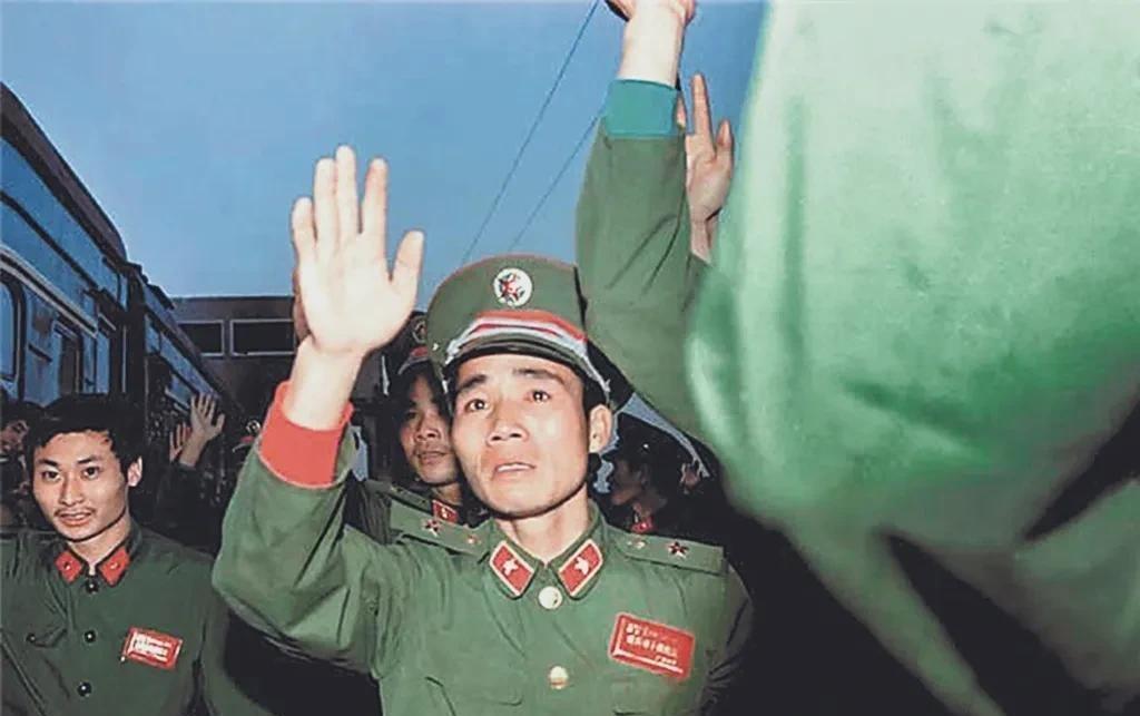 蘭州軍區(qū)，歷史沿革與軍事影響力解析，蘭州軍區(qū)，歷史沿革與軍事影響力深度解析