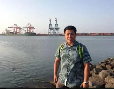 鳳凰軍事最新一期視頻，揭秘軍事動態(tài)，掌握全球軍情，鳳凰軍事最新視頻揭秘全球軍事動態(tài)，掌握最新軍情資訊