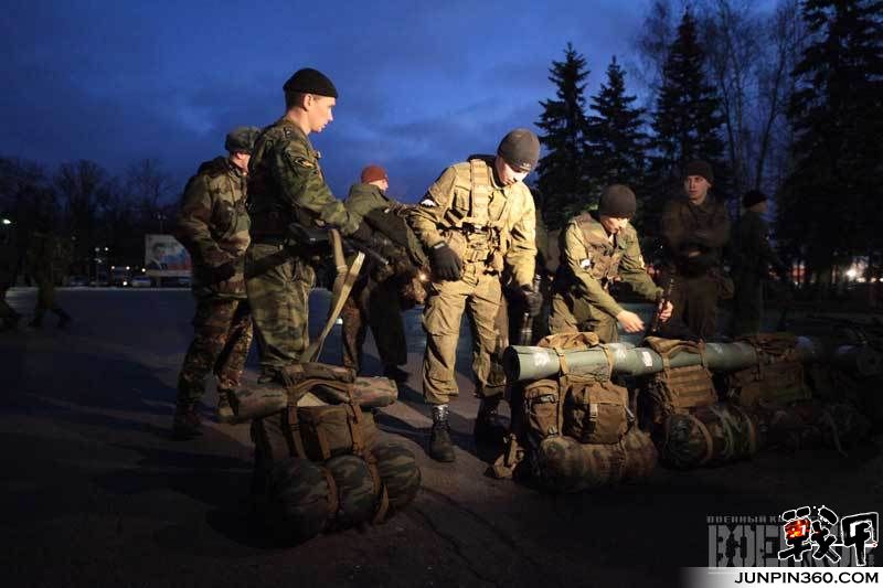 義務(wù)兵能否進(jìn)入特種部隊(duì)，解析與探討，義務(wù)兵進(jìn)入特種部隊(duì)的路徑解析與探討