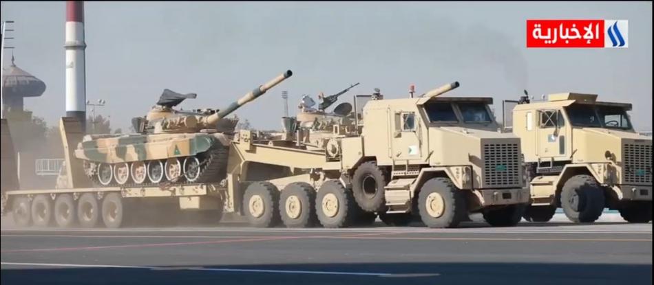 建軍100周年閱兵，壯麗盛況，國家力量展示，建軍100周年閱兵，國家力量壯麗展示日