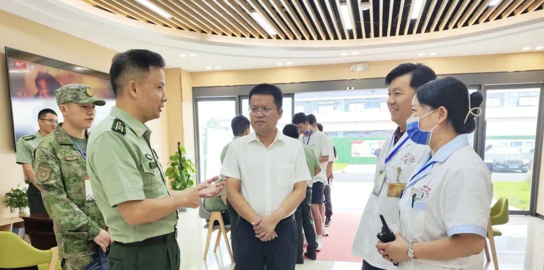 揭秘2023年上半年征兵人數(shù)，背后的故事與趨勢(shì)分析，揭秘2023年上半年征兵人數(shù)背后的故事與趨勢(shì)分析