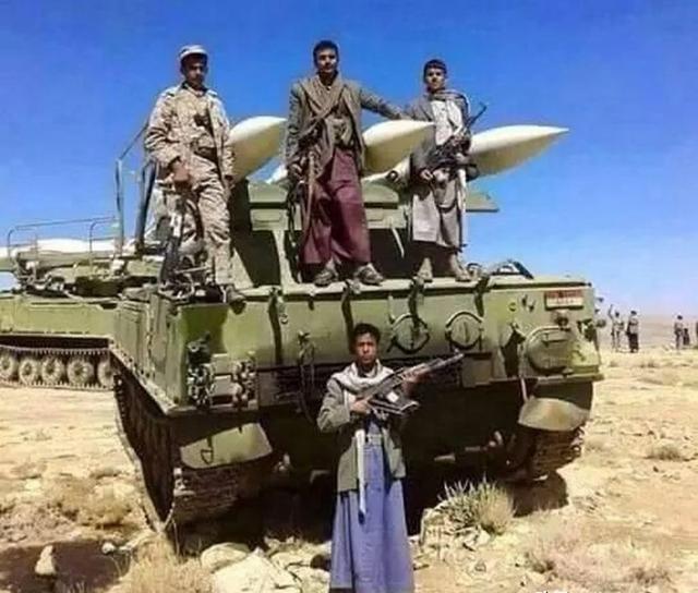 MQ9死神無(wú)人機(jī)，未來(lái)戰(zhàn)爭(zhēng)中的空中霸主，MQ9死神無(wú)人機(jī)，未來(lái)戰(zhàn)爭(zhēng)的空中霸主角色