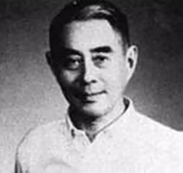 鄧稼先，中國(guó)核事業(yè)的先驅(qū)之父，鄧稼先，中國(guó)核事業(yè)先驅(qū)之父的傳奇人生