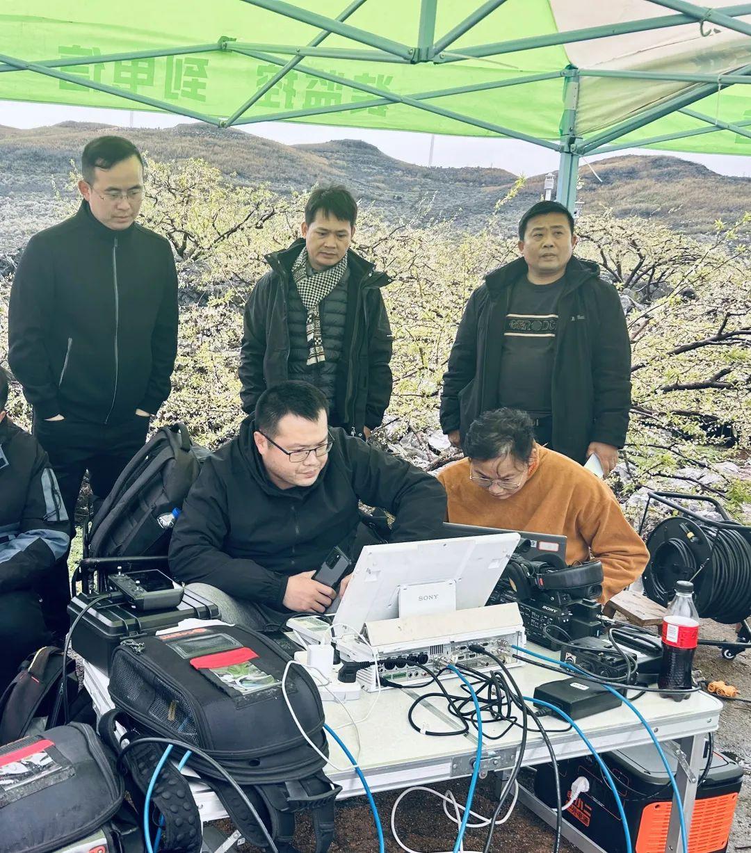 CCTV13頻道直播，探索新聞的世界，體驗(yàn)直播的魅力，CCTV13頻道直播，探索新聞世界，感受直播魅力