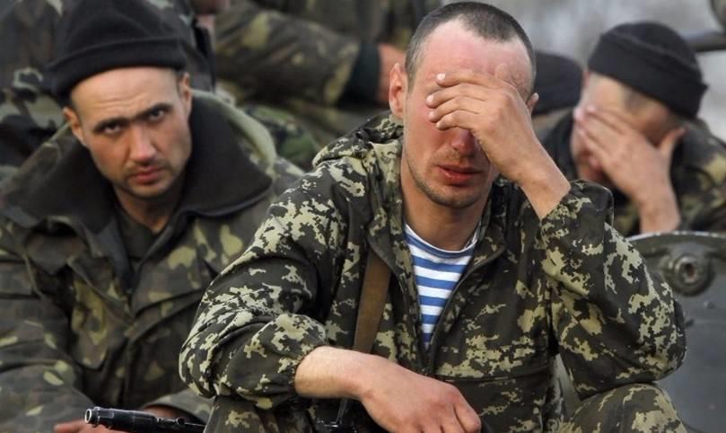 大學(xué)生當(dāng)兵