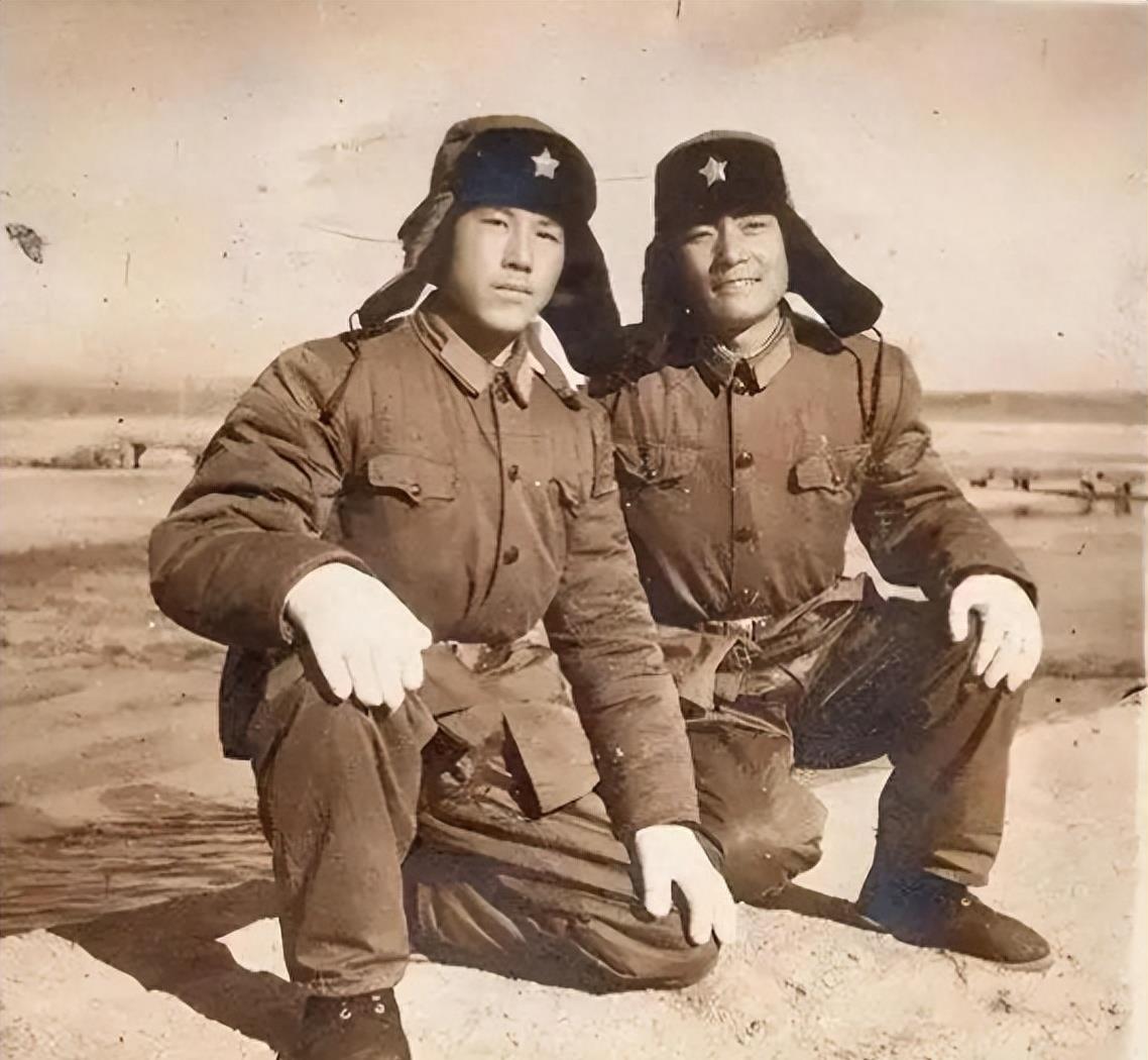 入伍通知書(shū)，究竟發(fā)給誰(shuí)？，入伍通知書(shū)，發(fā)放對(duì)象揭秘