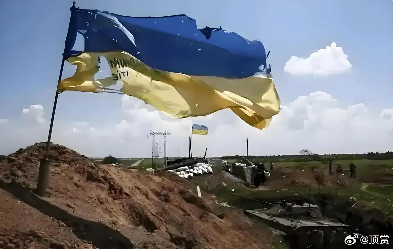 俄烏沖突未來(lái)走向分析，2025年3月6日的展望，俄烏沖突未來(lái)走向展望，2025年3月6日的分析預(yù)測(cè)