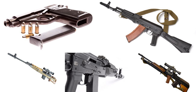 軍用武器的SEO文章，軍用武器的優(yōu)化秘籍，提升排名與認(rèn)知度指南