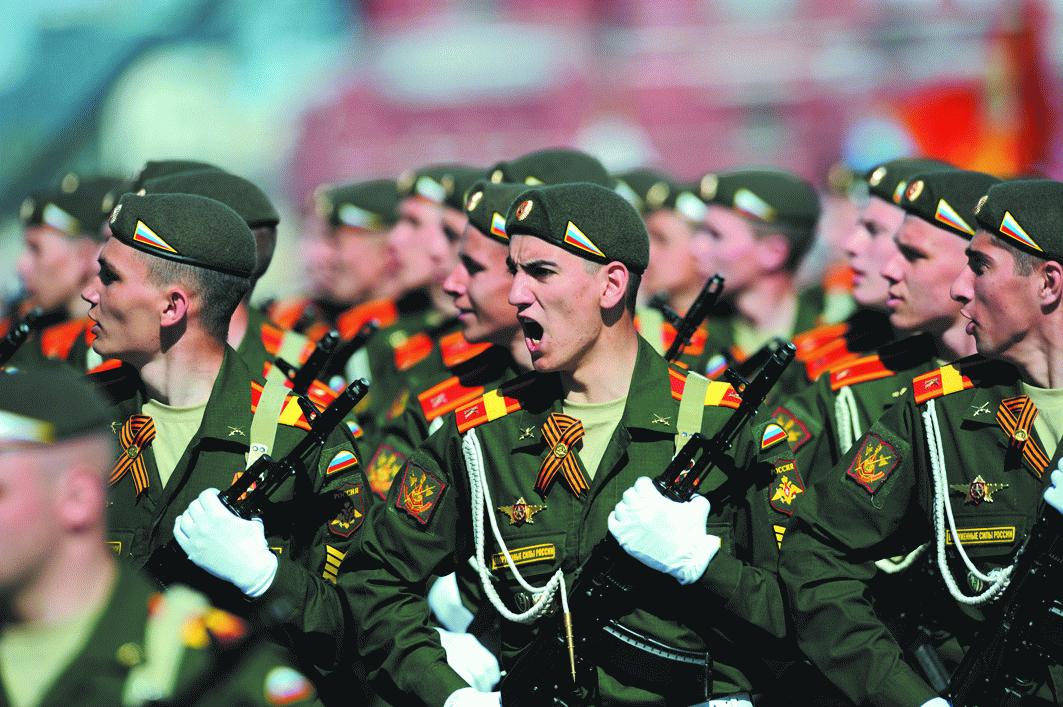 中國海軍軍旗圖片，歷史、象征與榮耀，中國海軍軍旗，歷史、象征與榮耀的集結(jié)圖片展示