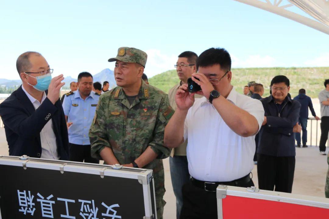 新聞咨詢 第275頁(yè)