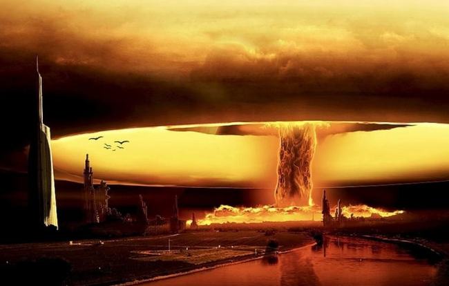 三相彈技術，全球掌握國家揭秘，三相彈技術揭秘，全球掌握國家概覽