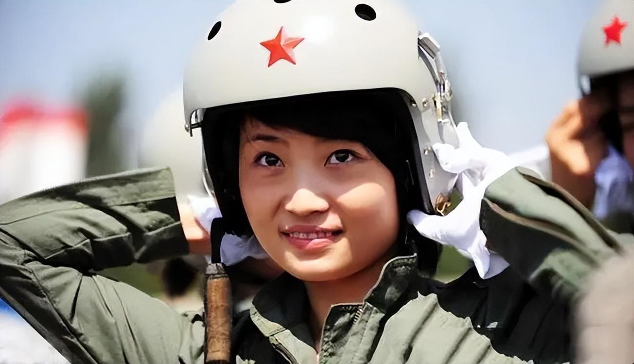 余旭犧牲經(jīng)過(guò)，一位英勇無(wú)畏的飛行員的最后旅程，余旭英勇?tīng)奚?，飛行員最后的旅程銘記英雄精神