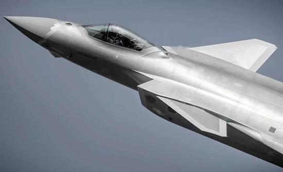 殲20與美國技術水平的比較，探討技術差距與追趕步伐，殲20與美國技術水平比較，技術差距與追趕步伐探討