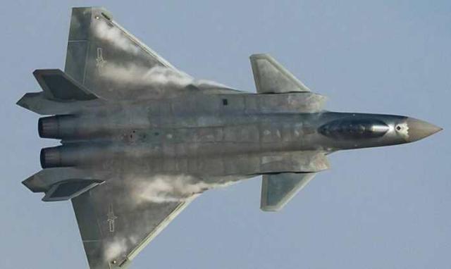 揭秘殲-20發(fā)動機渦扇-15，技術解析與未來發(fā)展展望，揭秘殲-20發(fā)動機渦扇-15，技術解析與未來展望