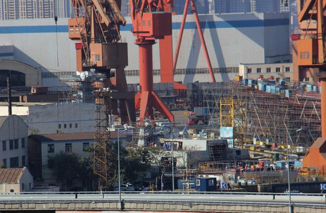 關(guān)于最新數(shù)量的探索，了解關(guān)于052D的最新數(shù)據(jù)，探索最新數(shù)據(jù)，揭秘關(guān)于052D的最新數(shù)量信息