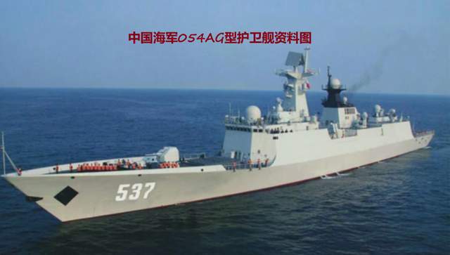 揭秘中國海軍的驕傲，054型護衛(wèi)艦排水量解析，揭秘中國海軍的驕傲，054型護衛(wèi)艦排水量深度解析