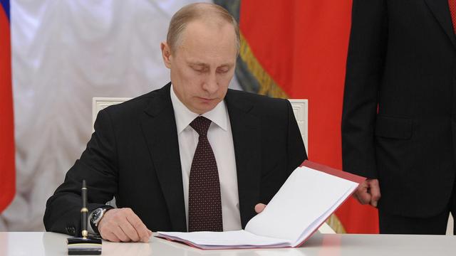 2023軍情觀察室第一期深度解析與在線觀看指南，深度解析軍情觀察室，2023年第一期及在線觀看指南