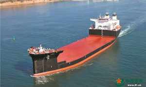 半潛船，揭秘神秘船型的身份與功能，半潛船，神秘船型的身份與功能揭秘