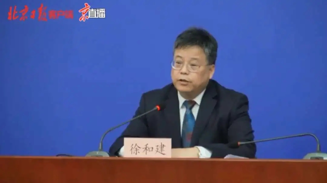 最新國(guó)際新聞熱點(diǎn)，聚焦全球風(fēng)云變幻的29日動(dòng)態(tài)，全球風(fēng)云變幻，最新國(guó)際新聞熱點(diǎn)聚焦（29日動(dòng)態(tài)）