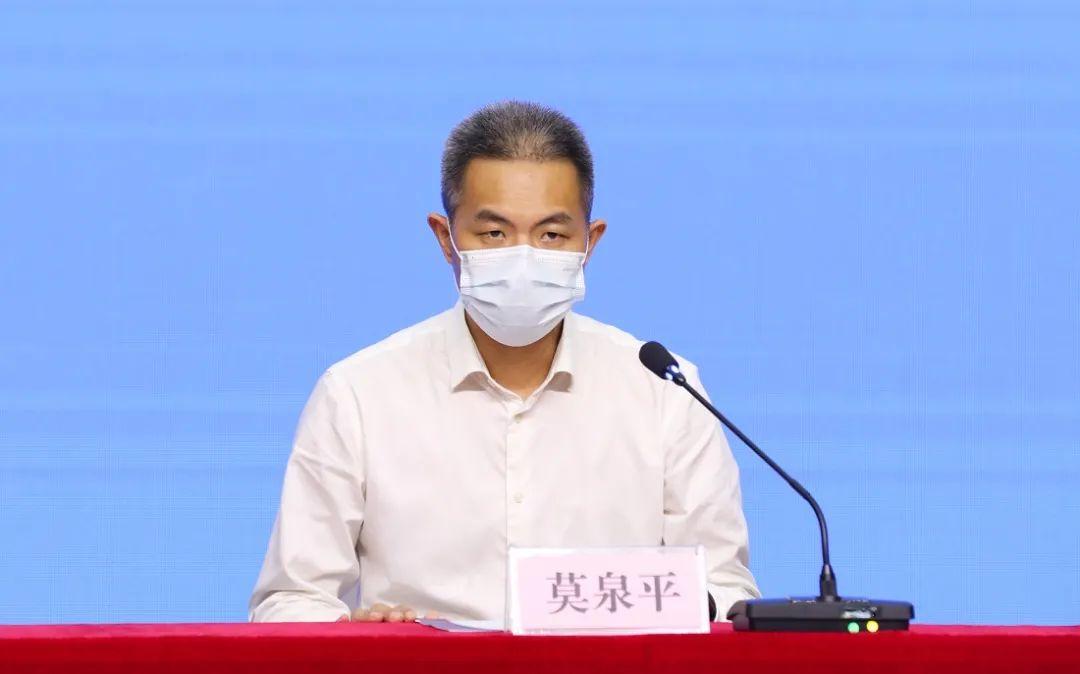 今天的新聞發(fā)布會，聚焦熱點，洞悉前沿動態(tài)，今日新聞發(fā)布會，聚焦熱點，洞悉前沿動態(tài)動態(tài)