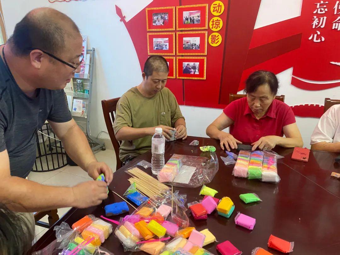 軍旗圖片素材，探索與SEO優(yōu)化策略，軍旗圖片素材，探索與SEO優(yōu)化策略實戰(zhàn)指南