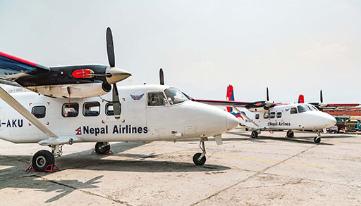 運(yùn)-12E價(jià)格分析及市場趨勢預(yù)測，運(yùn)-12E價(jià)格分析與市場趨勢展望