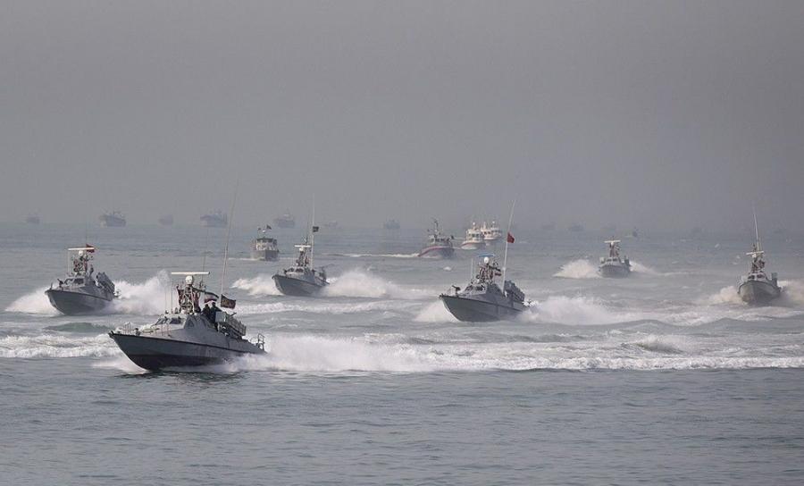 揭秘中國海軍的精英力量，112號導(dǎo)彈驅(qū)逐艦，揭秘中國海軍精英力量，揭秘中國海軍的導(dǎo)彈驅(qū)逐艦——戰(zhàn)艦之盾112號導(dǎo)彈驅(qū)逐艦亮相揭秘中國海軍精英力量，揭秘中國海軍的導(dǎo)彈驅(qū)逐艦——揭秘中國海軍的精英力量之戰(zhàn)艦之盾