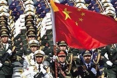 國慶閱兵視頻完整版，回顧盛況，感悟國威，國慶閱兵回顧，盛況展現(xiàn)國威的完整版視頻