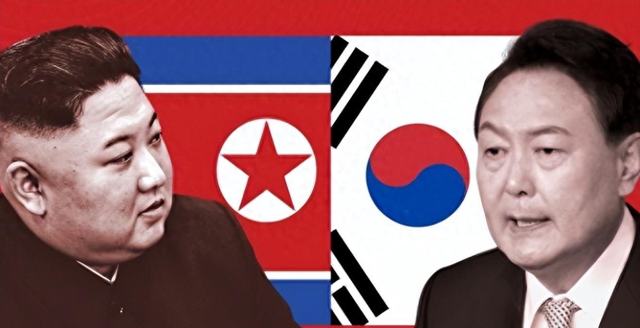 今日兩岸軍事新聞深度解析，兩岸軍事新聞深度解析，今日最新動態(tài)與趨勢分析