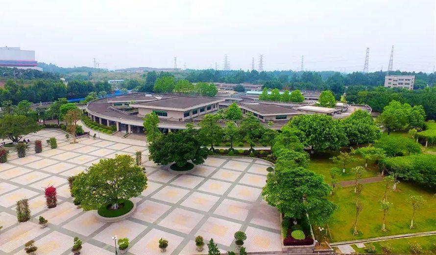 揭秘南海風(fēng)云變幻，最新消息解讀與深度分析（截至1月31日），南海風(fēng)云變幻深度解讀與最新消息分析（截至1月31日）