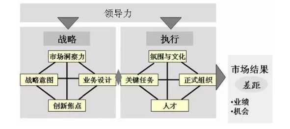 戰(zhàn)略與戰(zhàn)術(shù)的區(qū)別，深度解析兩者在決策與執(zhí)行中的差異，戰(zhàn)略與戰(zhàn)術(shù)差異解析，決策與執(zhí)行中的深度對(duì)比