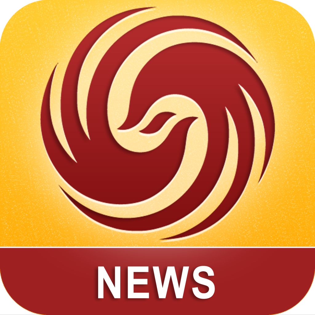 鳳凰網(wǎng)，探索新聞資訊的源頭，揭示其背后的地域魅力，鳳凰網(wǎng)，探索新聞背后的地域魅力，揭示資訊源頭